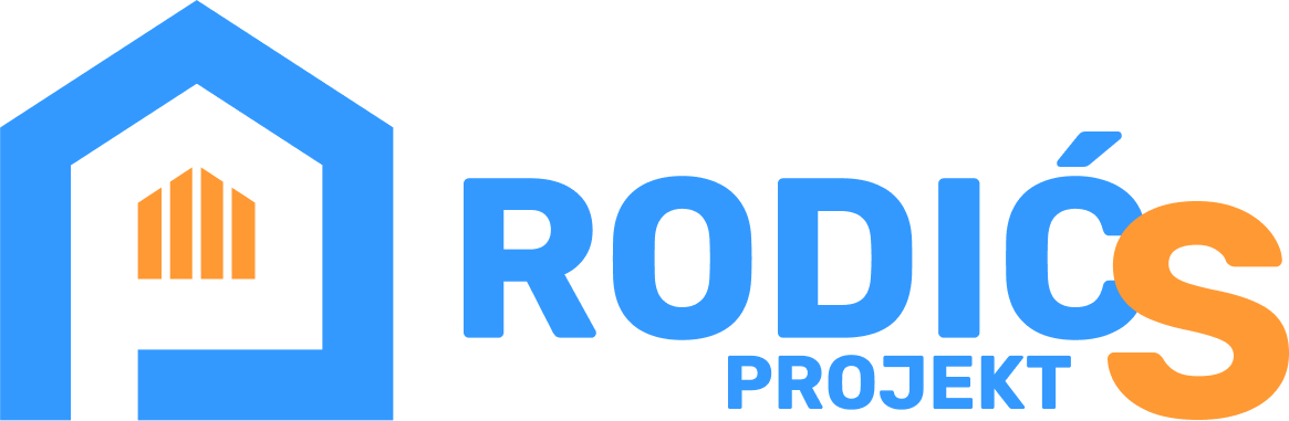 Rodic S Projekt